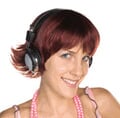 Headphones