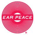 EarPeace