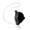 RxEars Rx2 - Open-in-the-Ear Hearing Device