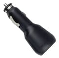 Sennheiser BlueTooth Car Charger Adapter for the VMX100 Headset
