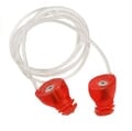 SportEAR Plugz Pro (NRR 12)