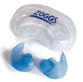 Swimming Ear Plugs