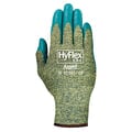 Ansell 11-501 Hyflex CR+ Ultra Lightweight Cut Resistant Assembly Gloves (Case of 144 Pairs)