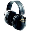 AOSafety President Folding Headband Model Ear Muffs (NRR 26)