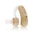 Cyber Sonic JH-113 Hearing Aids (One Earpiece)