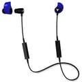 Decibullz Custom-Fit Bluetooth Wireless Headphones (Free Shipping!)