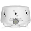 Marpac Dohm Basic White Noise Machine