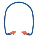 Elvex GelPods Banded Ear Plugs (NRR 18) (One Band w/Tips)