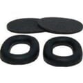 Elvex HK-600 Hygiene Kit for all Electronic Elvex Ear Muffs