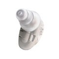 Etymotic Enlite Quiet Sound Amplifier - Single Ear