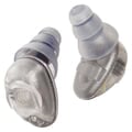 Etymotic MusicPRO MP 9-15 High-Definition Electronic Musicians Ear Plugs