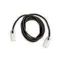 Etymotic Research ER-20 Neck Cord for ER-20 Musician Ear Plugs
