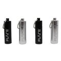 Flare Audio Flare Capsule Metal Case for Ear Plugs
