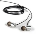 Flare Audio Flares JET 2 Aluminum Earphones - FREE SHIPPING