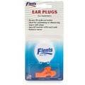 Flents Soft Flexible Vinyl Swimming Ear Plugs