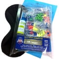 Got Ears?&reg; Snoring Relief Kit&trade;