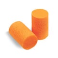 Howard Leight by Honeywell FirmFit Soft PVC Foam Ear Plugs (NRR 30) - Box of 200 Pairs