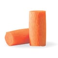 Howard Leight by Honeywell Matrix Composite Foam Ear Plugs (NRR 27-29) (Case of 2000 Pairs)