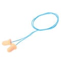 Howard Leight by Honeywell Max SMALL UF Foam Ear Plugs Corded (NRR 30) (Box of 100 Pairs)