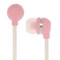 KonoAudio KS-2010 KidzSafe Earbuds for Kids