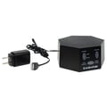 LectroFan ASM1007 Digital Fan and White Noise Machine