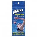Mack's Dry 'N Clear Water Removal Ear Drops