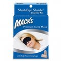 Mack's Shut-Eye Shade Sleep Mask