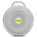 Marpac Hushh Portable White Noise Machine for Baby