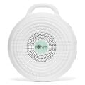 Marpac Rohm Portable White Noise Machine