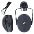 Radians Cap Mount 26 Hard Hat Model Ear Muffs (NRR 26)