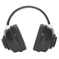 Radians Competitor&trade; 26 Multi-Position Model Ear Muffs (NRR 26)