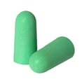 Radians Deflector FP90 UF Foam Ear Plugs (NRR 33) (250 Pair Dispenser Refill Pack)