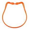 Radians RB2100 RadBand 2 Banded Earplugs (NRR 25)