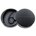 Sennheiser BlueTooth Headset Travel Case for VMX100