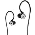 Sennheiser CX6 Travel Isolation Earphones