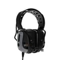 Sensear SmartMuff SM1RISB1 Radio Powered Intrinsically Safe Communications Headset (NRR 27)