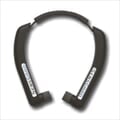 Sensgard ZEM® SG-31 Natural Sound Banded Hearing Protector (NRR 31)