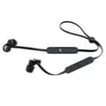 SportEAR Axil Ghost Stryke Essential Bluetooth Hunting Hearing Protector and Enhancer (NRR 30/22)