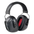 Honeywell Howard Leight VeriShield VS135 RFID Headband Earmuff (NRR 30)