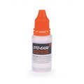 Westone Oto-Ease Custom Earmold Lubricant (1/2 Ounce Dispenser Bottle)