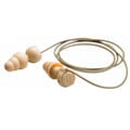 3M Combat Arms Generation 4 Tactical Military Shooter's Ear Plugs (NRR 7/23)