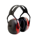 3M Peltor X3A HeadBand Ear Muffs (NRR 28)
