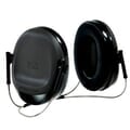 3M™ Peltor™ Welding Earmuffs H505B (NRR 22)