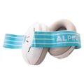 Alpine Muffy Baby Earmuffs