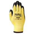 Ansell 11-500 Hyflex® CR Ultra Lightweight Cut Resistant Assembly Gloves (Case of 144 Pairs)