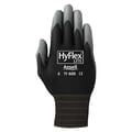 Ansell 11-600 Hyflex® Ultra Lightweight Assembly Gloves (Case of 144 Pairs)