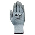 Ansell 11-627 Hyflex Ultra Lightweight Cut Restant Dyneema Assembly Gloves (Case of 144 Pairs)