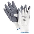 Ansell 11-800 Hyflex® Ultra Lightweight Assembly Gloves (Case of 144 Pairs)