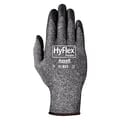 Ansell 11-801 Hyflex® Ultra Lightweight Assembly Gloves (Case of 144 Pairs)