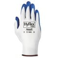 Ansell 11-900 Hyflex®-Ultra Lightweight Oil Resistant Assembly Gloves (Case of 144 Pairs)